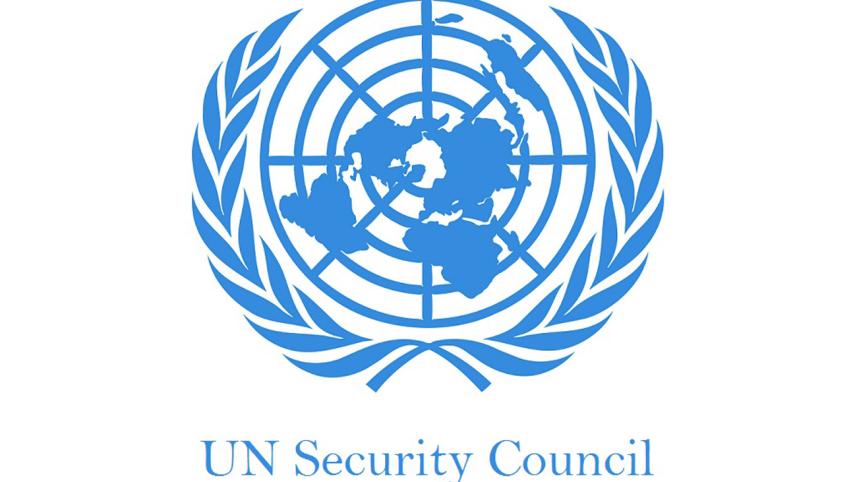 UNSC
