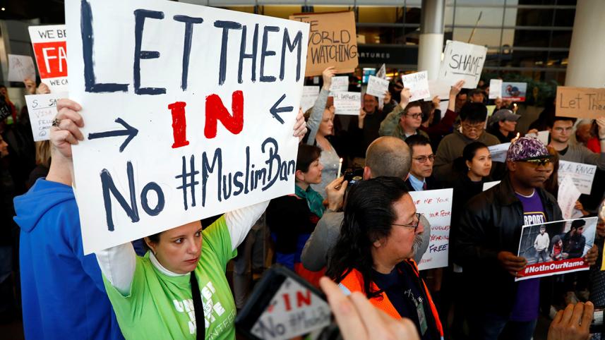 US Protest.JPG