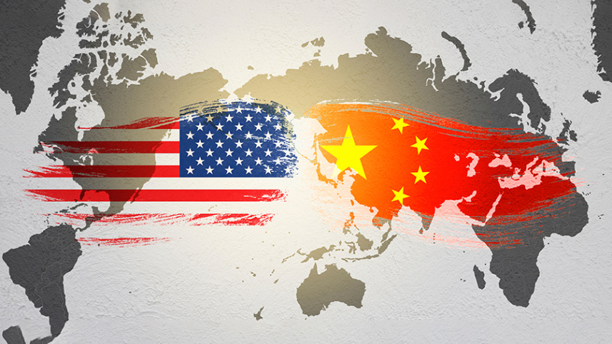 US_vs_china.jpg
