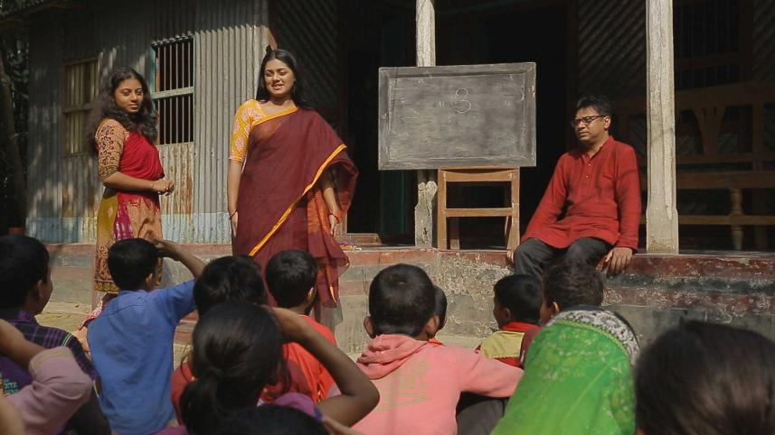 Uttoradhikar 03.jpg