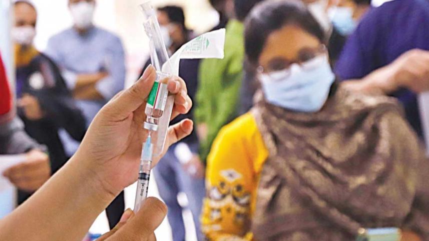 vaccine-star-file-photo.jpg