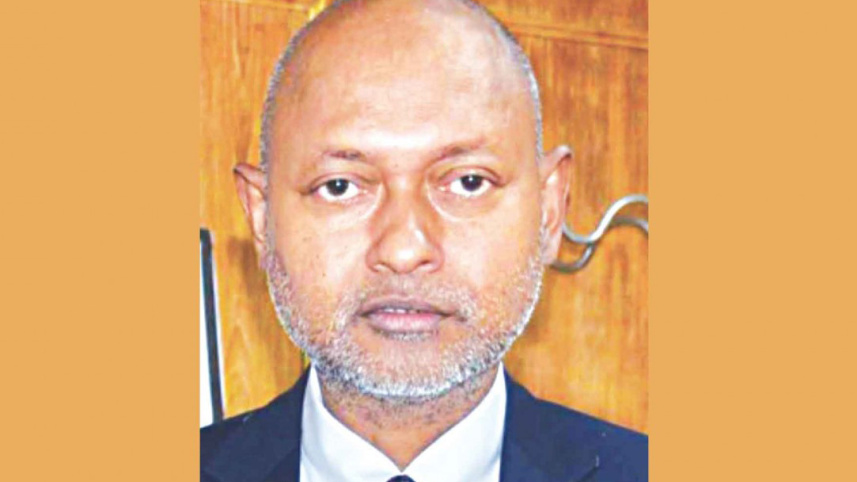 vice-chancellor-missing_0.jpg