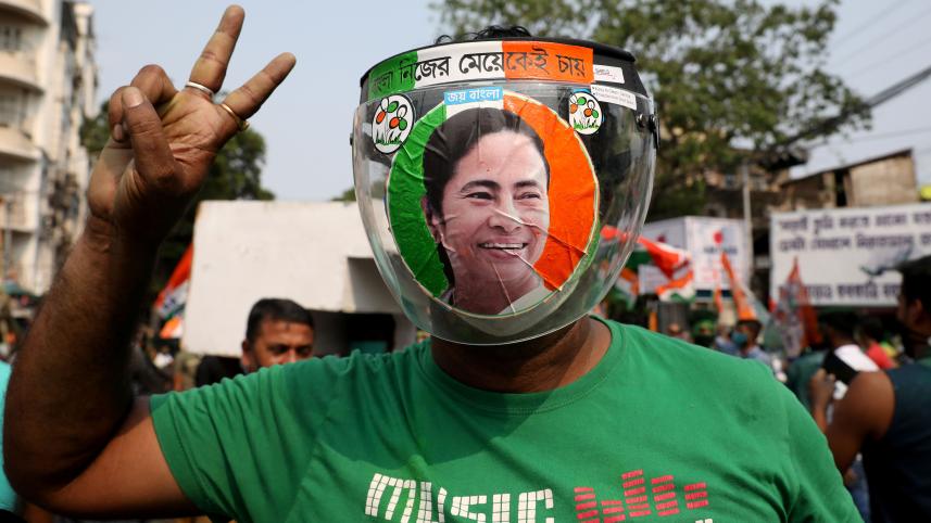 West Bengal.jpg