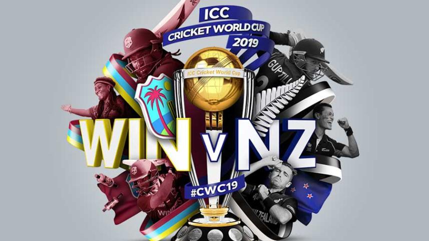 win-nz.jpg