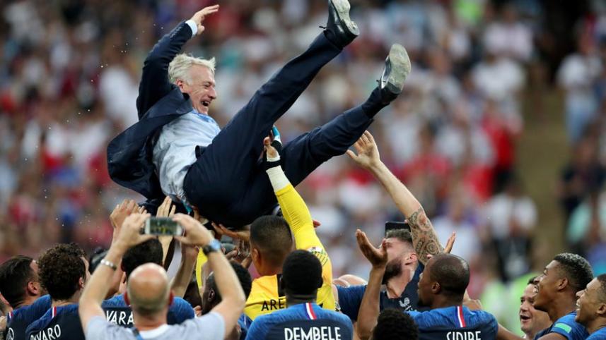 WORLDCUP-FINAL.jpg