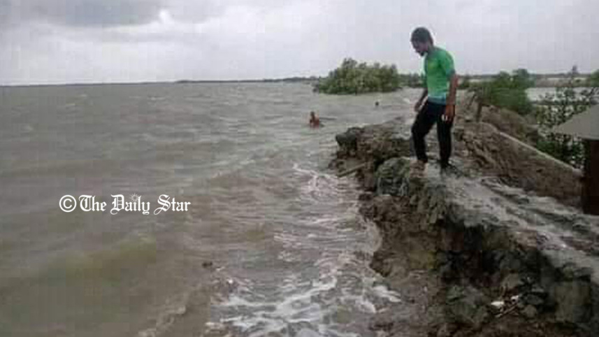 Yaas_Khulna_26May21.jpg