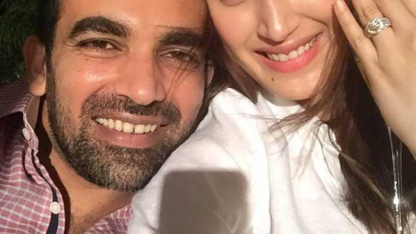 zaheer-khan