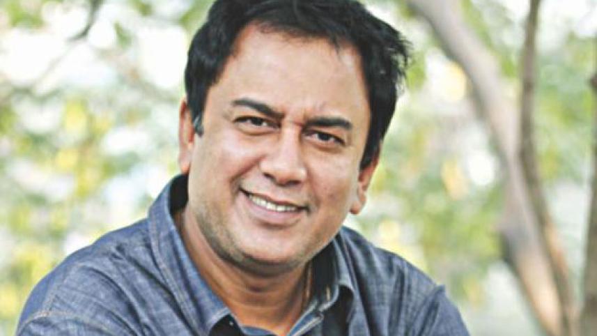 zahid hasan