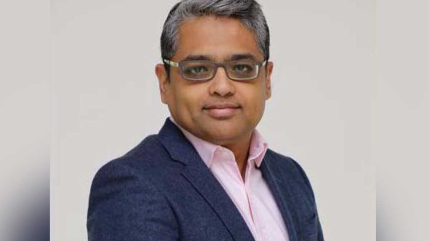 Zaved Akhtar.jpg