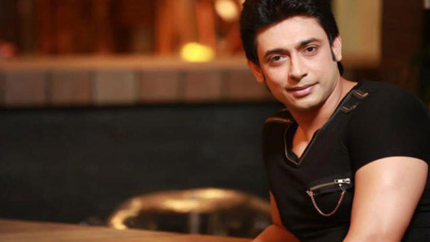 zayed-khan