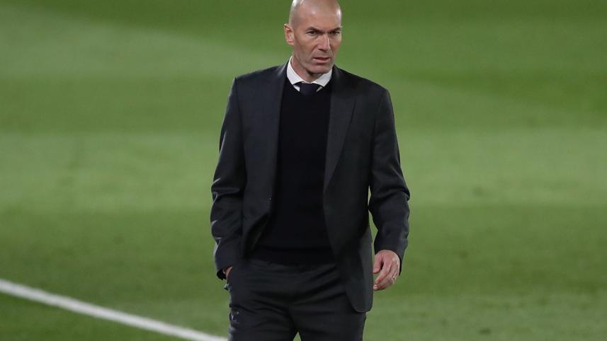 zidane.jpg