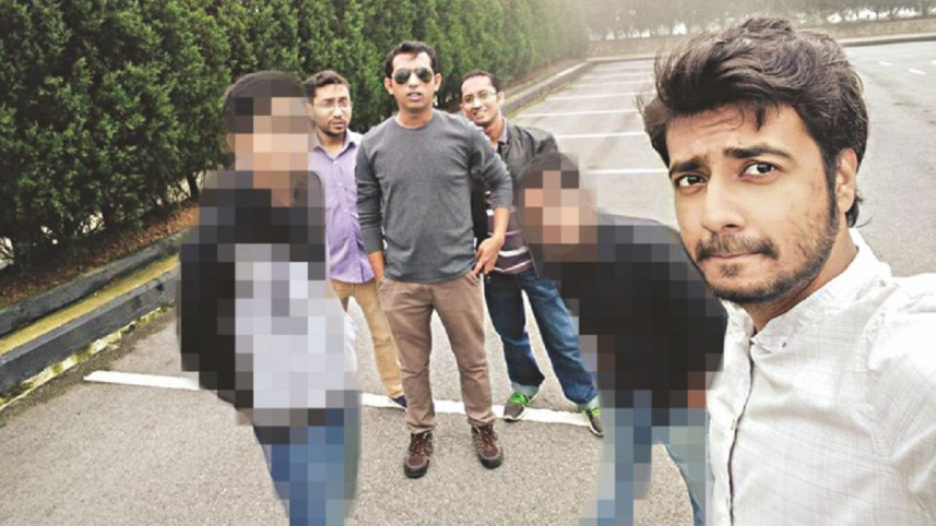 zubair_killing1.jpg