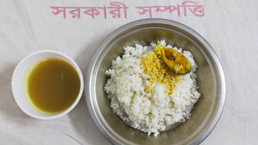lalmonirhat_corona_diet-02.jpg