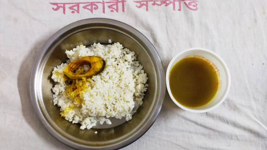lalmonirhat_corona_diet-_03.jpg
