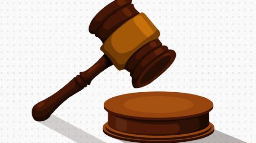 court4_46.jpg