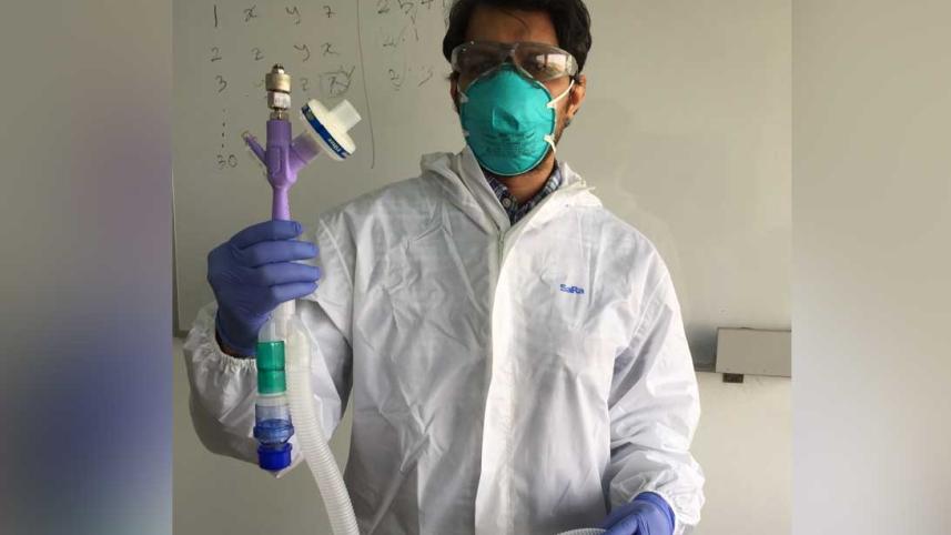 oxyget.jpg