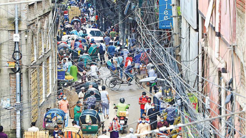 islampur-1.jpg