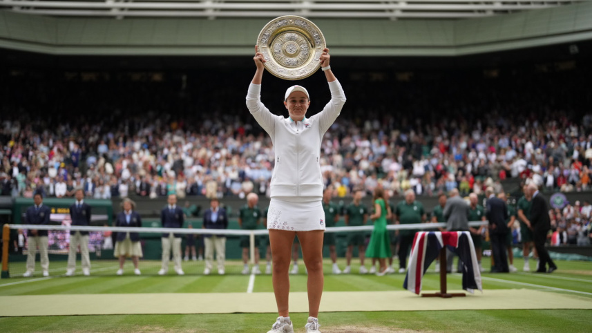 barty_champion