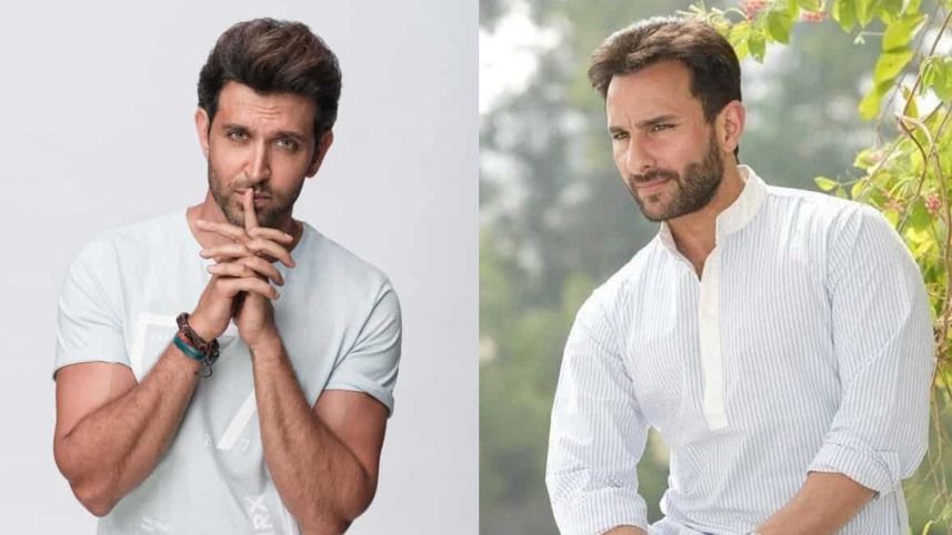 bollywood.jpg