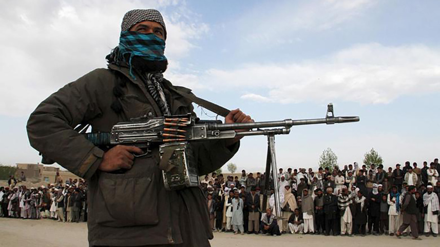 taliban.jpg