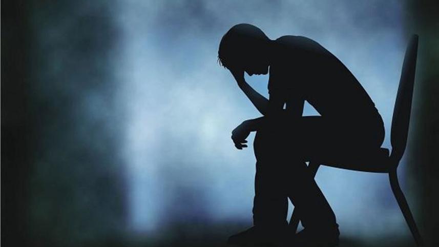 post-covid-depression.jpg