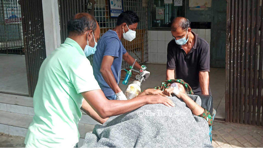 sylhet-photo.jpg