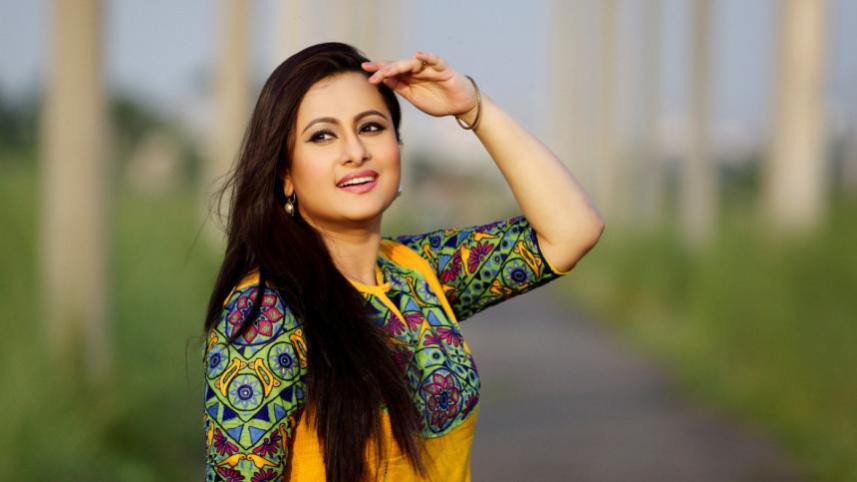 purnima_birthday.jpg