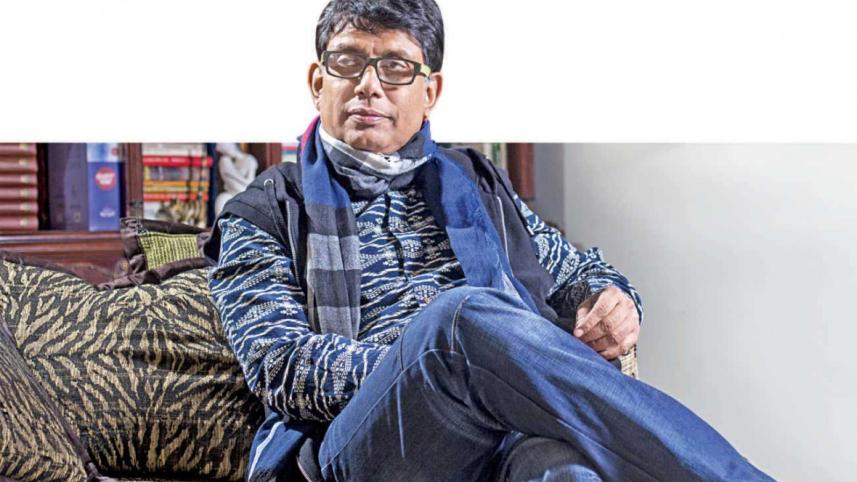 afzal_4.jpg