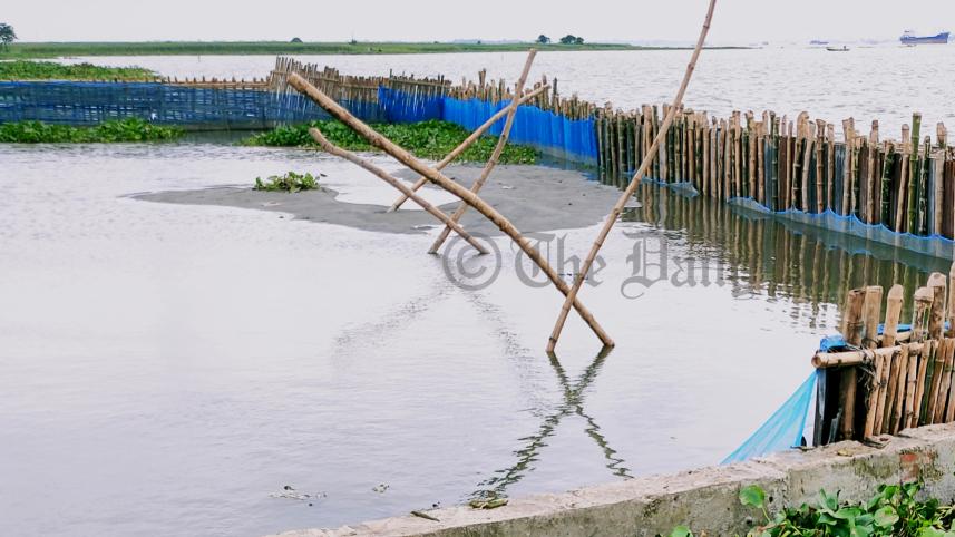 baalu_2.jpg