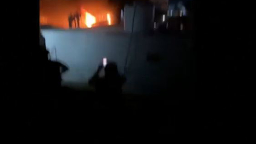 iraq_fire.jpg