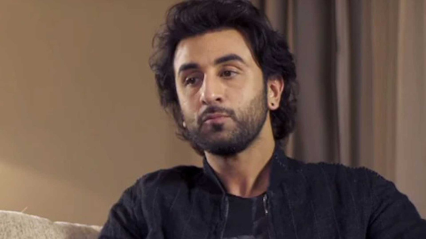 ranbir.jpg