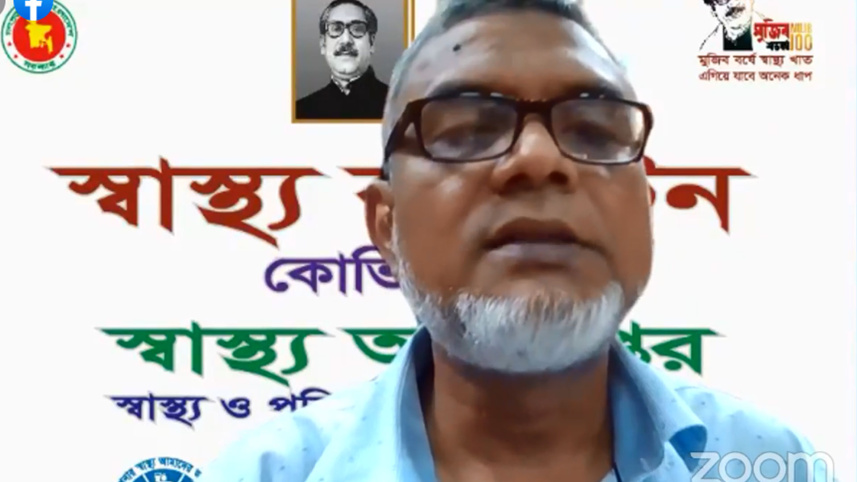 shamsul_haque_14july21.jpg