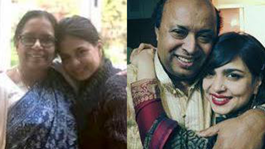 kiswar.jpg