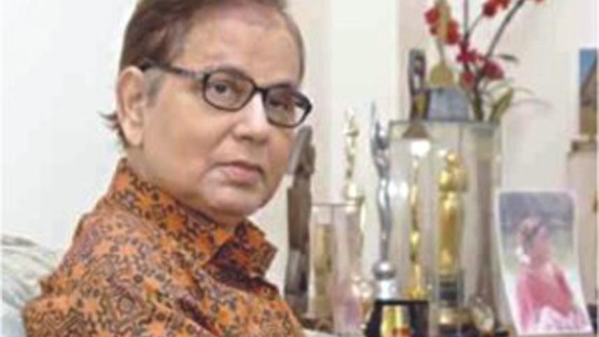 bulbul_ahmed.jpg