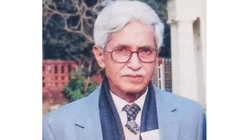 abdul_matin.jpg