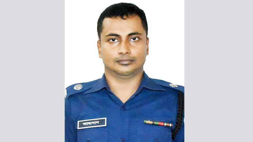 add_sp_ahsan_16july21.jpg