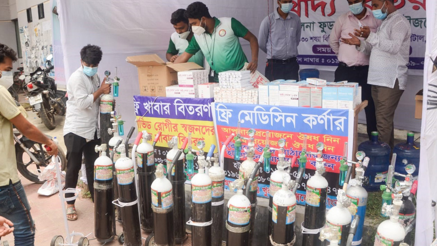 khulna.jpg