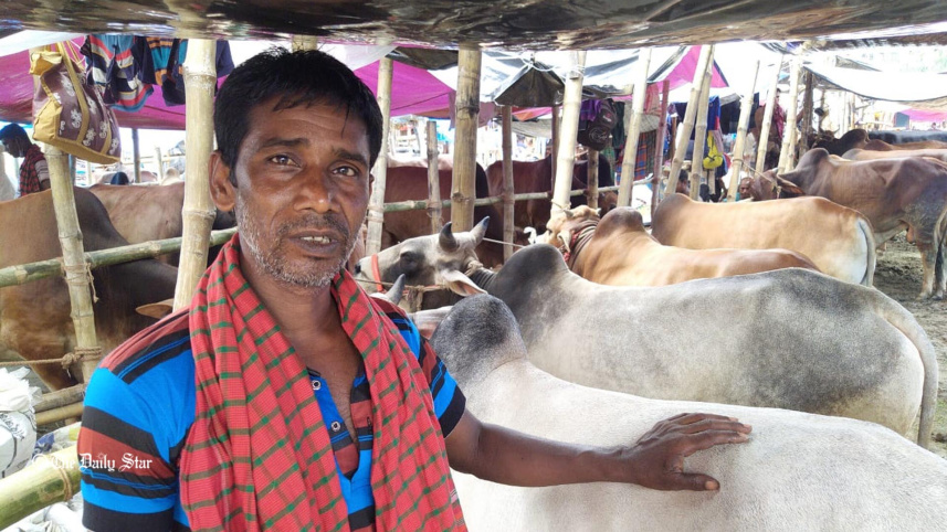 kurbani_haat_copy.jpg