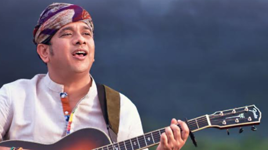 sabbir.jpg