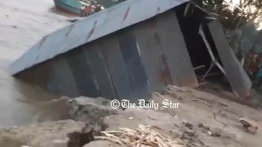 sirajganj_erosion.jpg