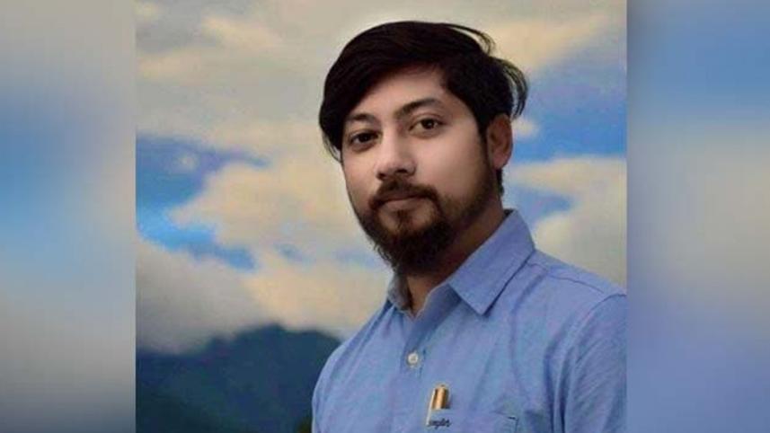 nishith.jpg