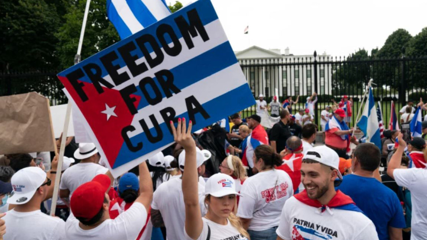 cuba-1.jpg