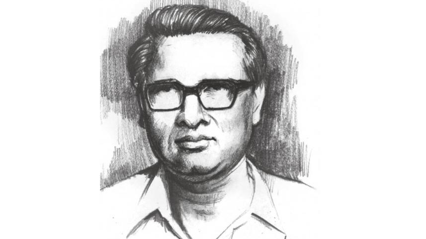 tajuddin_ahmed.jpg