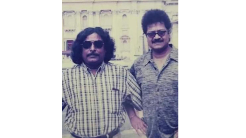 kumar.jpg