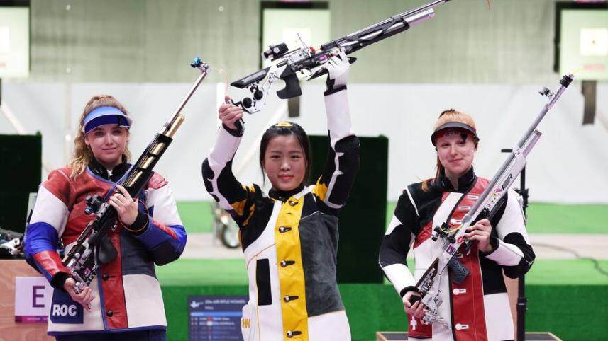 olympic.jpg