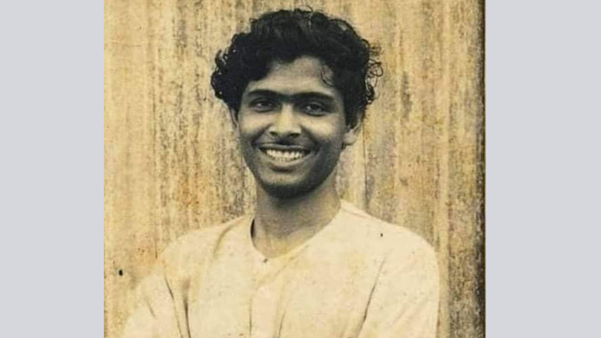 abdullah_abu_sayeed_2.jpg