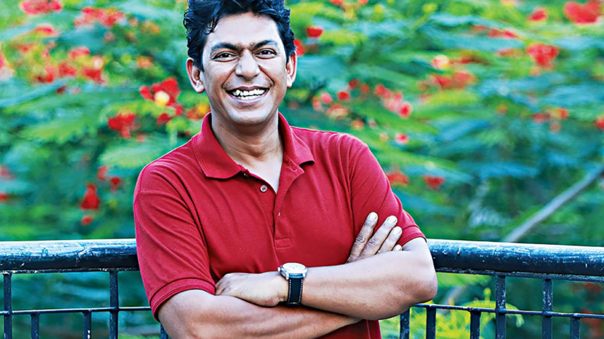 chanchal-1.jpg