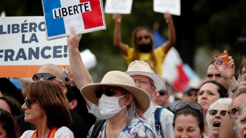france.jpg