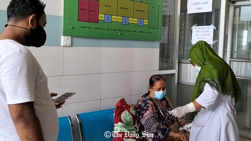 manikganj_corona_patient.jpg