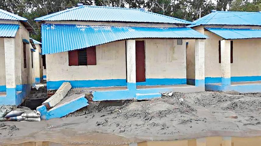 mujib-borsho-gift-house.jpg